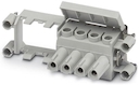 VC-TFS 4/2M-PEA