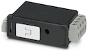 EEM-IMP-MA600