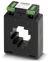 PACT V2-4012- 70- 500-5A-05-10