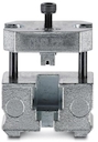 CRIMPFOX-C RJ45U/DIE