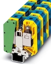 UKH  50-PE/N