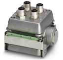 DC-B 6-ADP-4M12-FS-5CON-7X4-UT