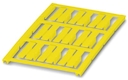 UC-WMC 4,4 (30X5,5) YE