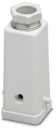 HC-D  7-TFL-57/M1PG11G/PA