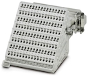 HC-D 64-A-TWIN-PEL-M
