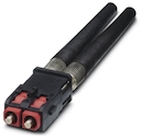 VS-SCRJ-HCS-FA-IP20