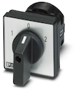 RS20-US-S0210-0103-014H-001