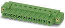 IC 2,5/10-GF-5,08