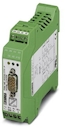 PSM-ME-RS232/TTY-P