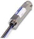 S-PT-EX(I)-24DC-1/2"