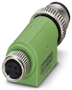 SAC-4P-M12MS-M 8FS