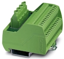 VIP-2/SC/PDM-2/48