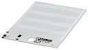 US-WML 36 (25X25)
