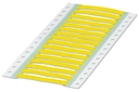 WMS 6,4 (30X10)R YE
