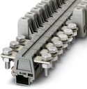UHV 50-AS/AS