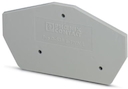D-STS 4-TWIN/L
