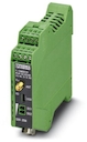 FL COMSERVER WLAN 232/422/485