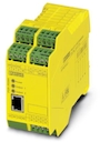 PSR-SCP- 24DC/RSM4/4X1