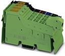 IB IL 24 LSKIP-PAC