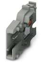 PPC 1,5/S/1-L