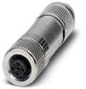 SACC-M12FSB-5SC SH IB