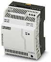 STEP-PS/ 1AC/24DC/2.5