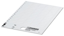 US-EMLP (27X12,5) YE