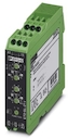 ETD-SL-2T-I