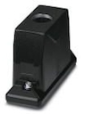 HC-ADV-B24-HHWH-