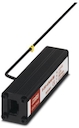 D-DS1-A/RJ45-BB