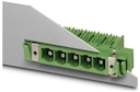 DFK-PC 6-16/ 4-GF-10,16