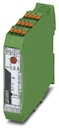 ELR H3-IES-PT- 24DC/500AC-0,6