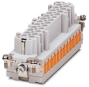 HC-B 24-EBUQ-2,5-48