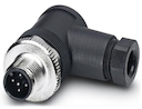 SACC-M12MR-5CON-PG 7-M
