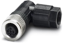 SACC-M12FR-5SC M
