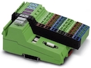 ILB PB 24 DI 8 DIO8