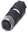 SACC-M12FS-4QO-0,34-M