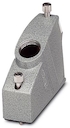 VC-MP-T3-R-M25