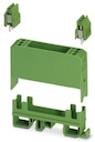 EMG 15-LG/SET
