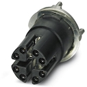 SACC-CI-M12FS-8CON-L180-10G