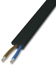 VS-ASI-FC-PUR-BK 100M