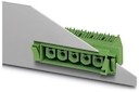 DFK-IPC 16/ 3-G-10,16
