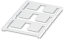 UC-EMLP (22X22)