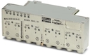 IBS RL 24 DO 8/8-2A-LK-2MBD