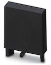 V3-120-230UC