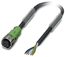 SAC-5P- 5,0-PUR/FS SCO