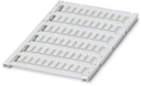 UCT-WMT (12X4)