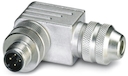 SACC-M12MR-4CON-PG 7-SH