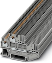 PTTB 1,5/S/2P-PV