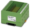 EMG 90-B17